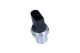 MAXGEAR Druckschalter, Klimaanlage 21-0379