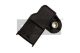 MAXGEAR Sensor, Ladedruck 21-0381