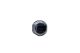MAXGEAR Sensor, Kraftstoffdruck 21-0390