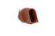 MAXGEAR Sensor, Kraftstoffdruck 21-0392