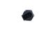 MAXGEAR Sensor, Kraftstoffdruck 21-0393