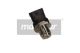 MAXGEAR Sensor, Kraftstoffdruck 21-0394