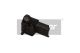 MAXGEAR Sensor, Saugrohrdruck 21-0396