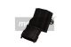MAXGEAR Luftdrucksensor, Höhenanpassung 21-0397