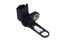 MAXGEAR Sensor, Ansauglufttemperatur 21-0405