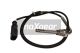 MAXGEAR Sensor, Abgastemperatur 21-0406