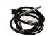 MAXGEAR Sensor, Abgastemperatur 21-0408