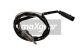 MAXGEAR Sensor, Abgastemperatur 21-0411