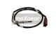MAXGEAR Sensor, Abgastemperatur 21-0412