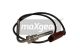 MAXGEAR Sensor, Abgastemperatur 21-0414