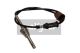 MAXGEAR Sensor, Abgastemperatur 21-0415