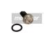 MAXGEAR Sensor, Kühlmitteltemperatur 21-0416