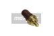 MAXGEAR Sensor, Kühlmitteltemperatur 21-0419