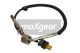MAXGEAR Sensor, Abgastemperatur 21-0422