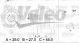 VALEO Generator 436470