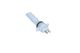 MAXGEAR Sensor, Kühlmittelstand 21-0427