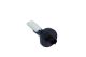 MAXGEAR Sensor, Waschwasserstand 21-0428