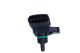 MAXGEAR Luftdrucksensor, Höhenanpassung 21-0430