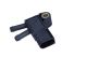 MAXGEAR Sensor, Abgasdruck 21-0432