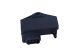 MAXGEAR Sensor, Saugrohrdruck 21-0433