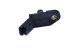 MAXGEAR Sensor, Saugrohrdruck 21-0434