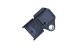 MAXGEAR Luftdrucksensor, Höhenanpassung 21-0438