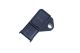 MAXGEAR Sensor, Ladedruck 21-0439