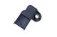 MAXGEAR Sensor, Saugrohrdruck 21-0440