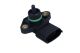 MAXGEAR Luftdrucksensor, Höhenanpassung 21-0441