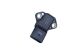 MAXGEAR Sensor, Ladedruck 21-0443