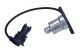 MAXGEAR Sensor, Motorölstand 21-0444