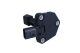 MAXGEAR Sensor, Motorölstand 21-0445
