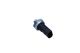 MAXGEAR Öldruckschalter 21-0446