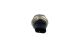 MAXGEAR Sensor, Öldruck 21-0447
