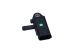 MAXGEAR Sensor, Abgasdruck 21-0449