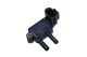 MAXGEAR Sensor, Abgasdruck 21-0450