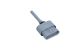MAXGEAR Wassersensor, Kraftstoffanlage 21-0452