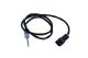 MAXGEAR Sensor, Abgastemperatur 21-0455
