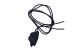 MAXGEAR Sensor, Außentemperatur 21-0456