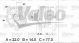 VALEO Generator 436685