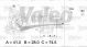 VALEO Generator 436700