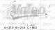 VALEO Generator 436702