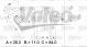 VALEO Generator 436774