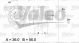 VALEO Generator 437126