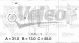 VALEO Generator 437148