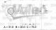 VALEO Generator 437310