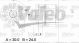VALEO Generator 437370