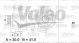 VALEO Generator 437374