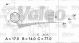 VALEO Generator 437388