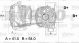 VALEO Generator 437475